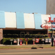 Illustration for article titled L.A. Saves Southern Californias Best-Preserved Googie Diner